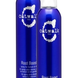 Tigi Catwalk Root Boost X 2 - DKK 299,- GRATIS LEVERET.
